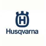 logo-HUSQVARNA.jpg